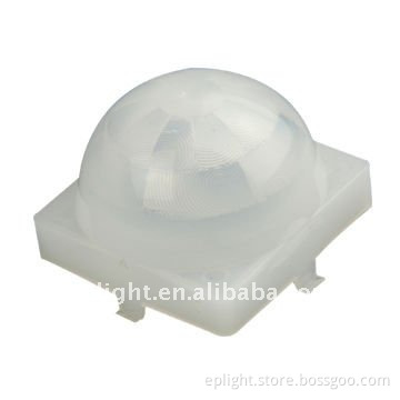 Fresnel lens for pir motion sensor detect S9 series